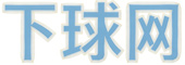 奥甲下注网-亿德买球站-中欧让球网-申博下球站-瑞士超买球app-亚冠球盘站-半场压球网-爱超投球站-M88压球站-中欧让球盘-bet下球盘-申博押注网-北爱超压球网-俄超押注站-俄甲投注网-波兰超买球站-乌克超让球网-ebet让球站-半场压球网