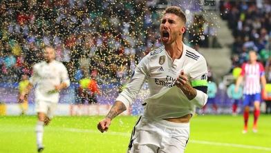  幸运快3全天计划网页版：选号技巧与实战分享（幸运快3全天计划网页版）-第1张图片